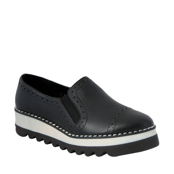 ZAPATO CASUAL VICENZA 9152