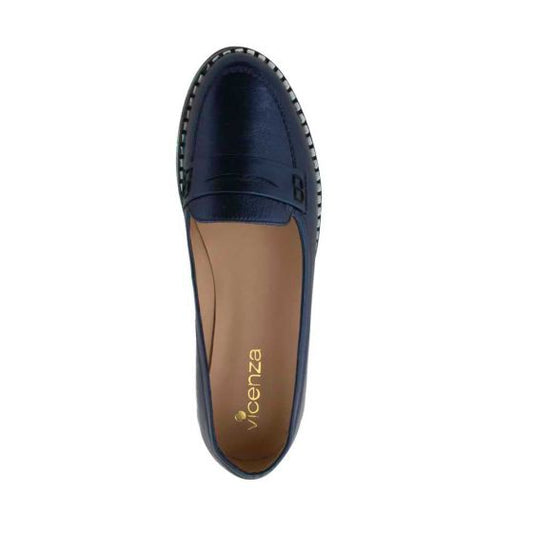 ZAPATO CASUAL VICENZA 9162