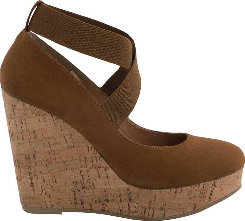 CASUAL MEDIA PLATAFORMA VI LINE 1706