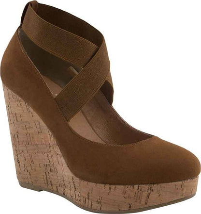 CASUAL MEDIA PLATAFORMA VI LINE 1706