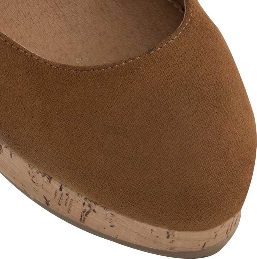 CASUAL MEDIA PLATAFORMA VI LINE 1706