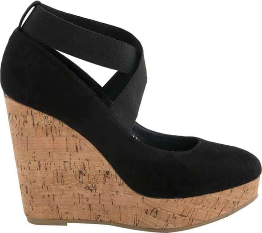 CASUAL MEDIA PLATAFORMA VI LINE 1706