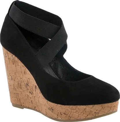 CASUAL MEDIA PLATAFORMA VI LINE 1706