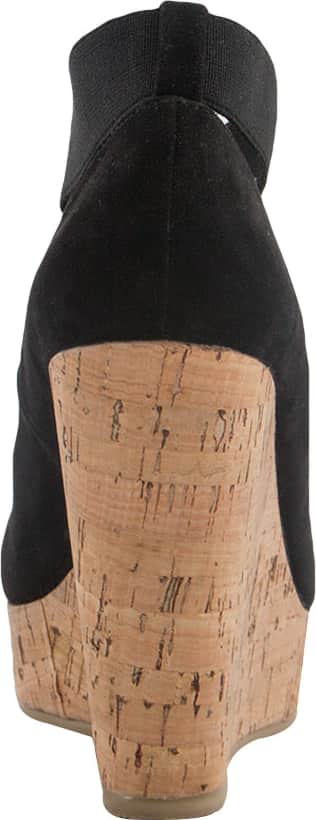 CASUAL MEDIA PLATAFORMA VI LINE 1706