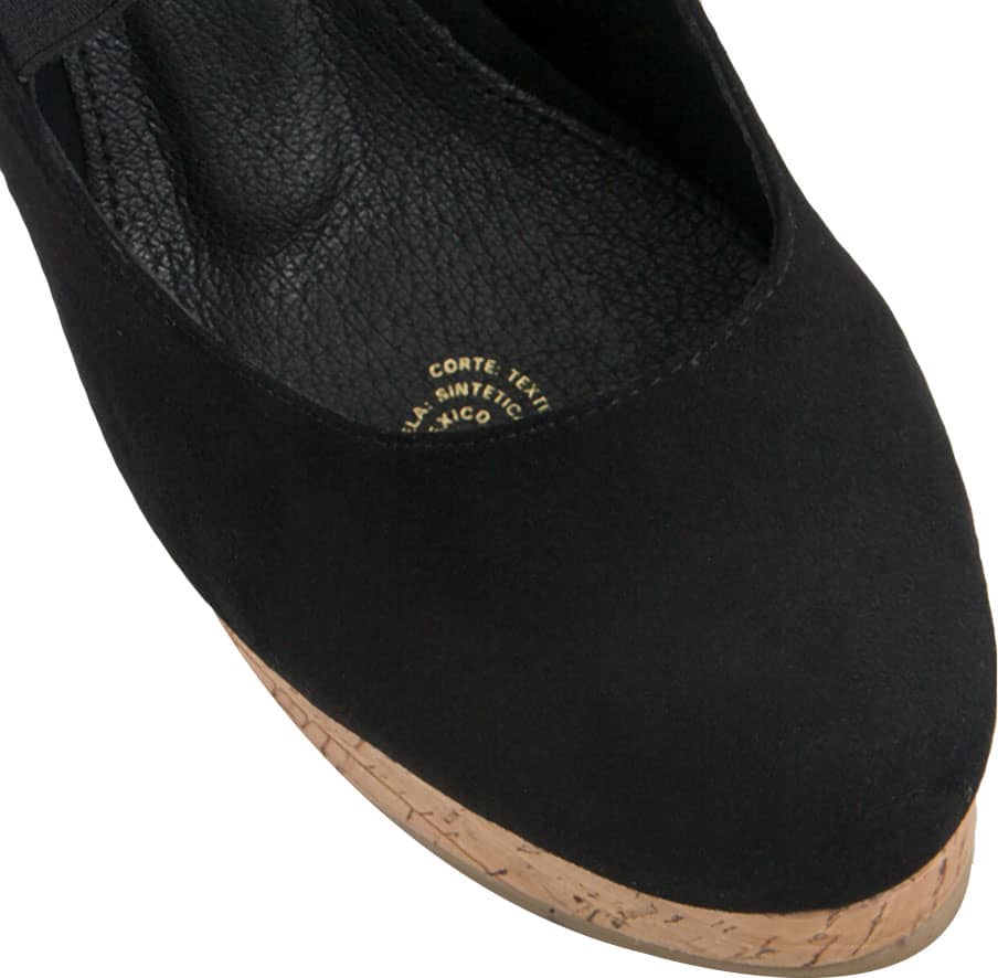 CASUAL MEDIA PLATAFORMA VI LINE 1706