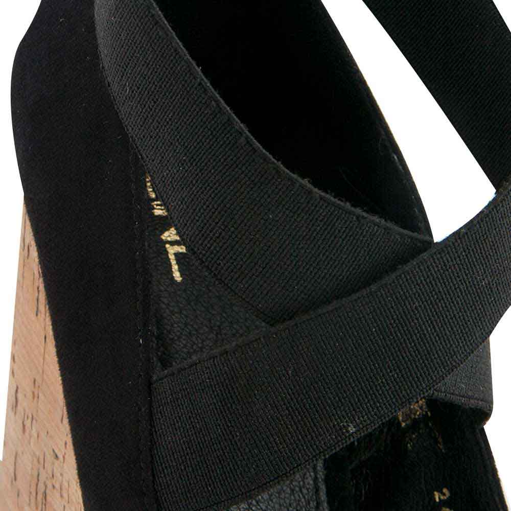 CASUAL MEDIA PLATAFORMA VI LINE 1706