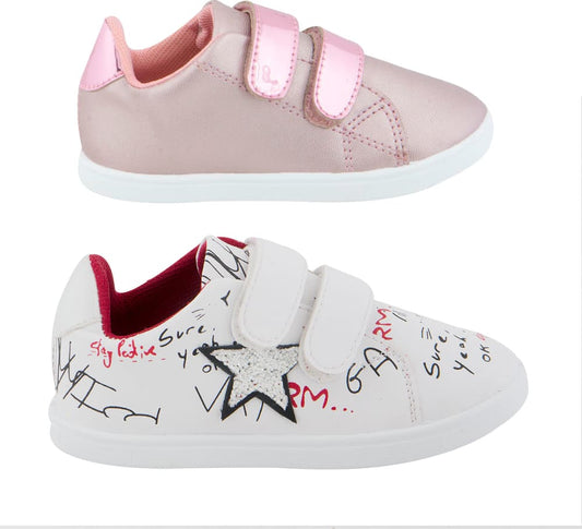 KIT TENIS CASUAL URBANO CHOCLO URBAN SHOES 5002