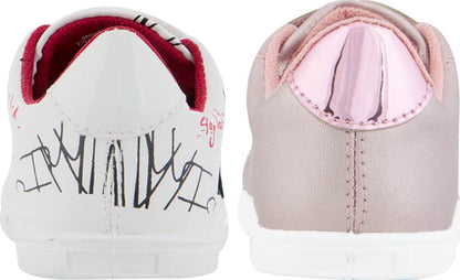 KIT TENIS CASUAL URBANO CHOCLO URBAN SHOES 5002