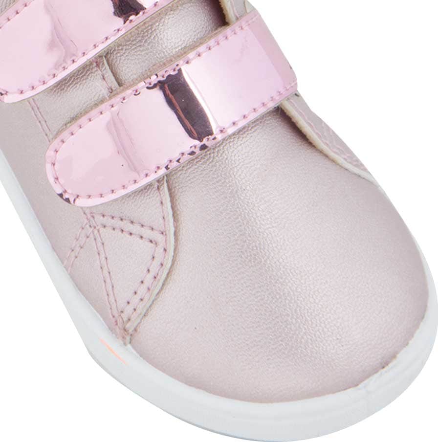 KIT TENIS CASUAL URBANO CHOCLO URBAN SHOES 5002