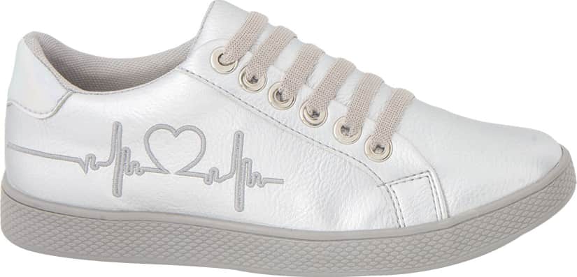 TENIS CASUAL URBANO CHOCLO URBAN SHOES 7504