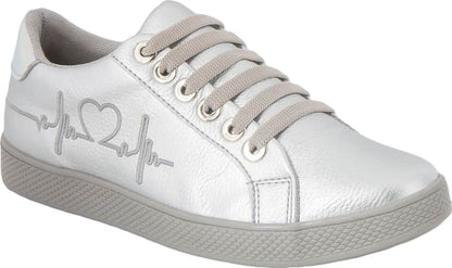 TENIS CASUAL URBANO CHOCLO URBAN SHOES 7504
