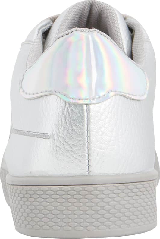 TENIS CASUAL URBANO CHOCLO URBAN SHOES 7504