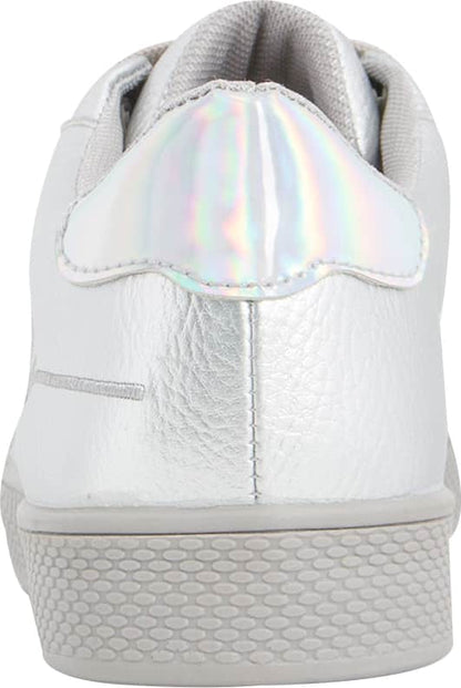 TENIS CASUAL URBANO CHOCLO URBAN SHOES 7504