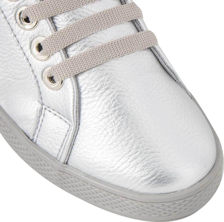 TENIS CASUAL URBANO CHOCLO URBAN SHOES 7504