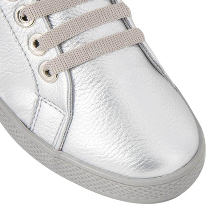 TENIS CASUAL URBANO CHOCLO URBAN SHOES 7504