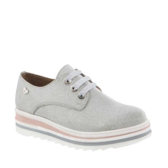 ZAPATO CASUAL BAMBINO 3193