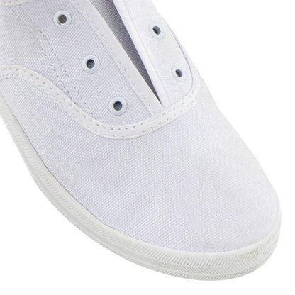 TENIS CASUAL ZAPATO MIRAGE PATY