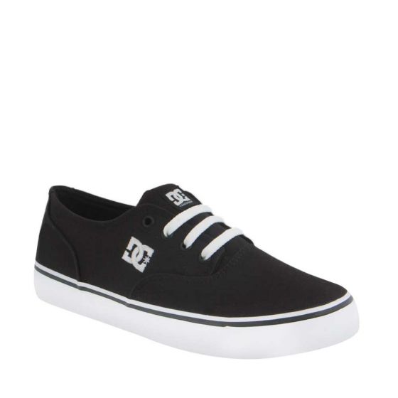 Dc shoes sale masculino