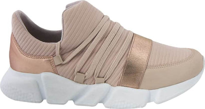 TENIS CASUAL URBANO CHOCLO URBAN SHOES 2147