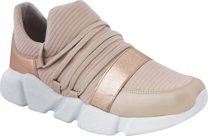 TENIS CASUAL URBANO CHOCLO URBAN SHOES 2147