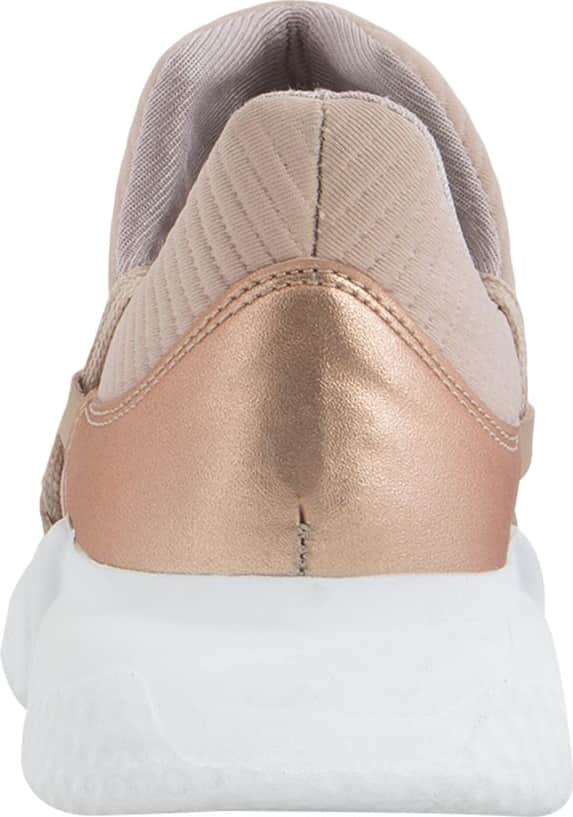 TENIS CASUAL URBANO CHOCLO URBAN SHOES 2147