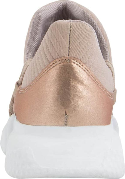 TENIS CASUAL URBANO CHOCLO URBAN SHOES 2147