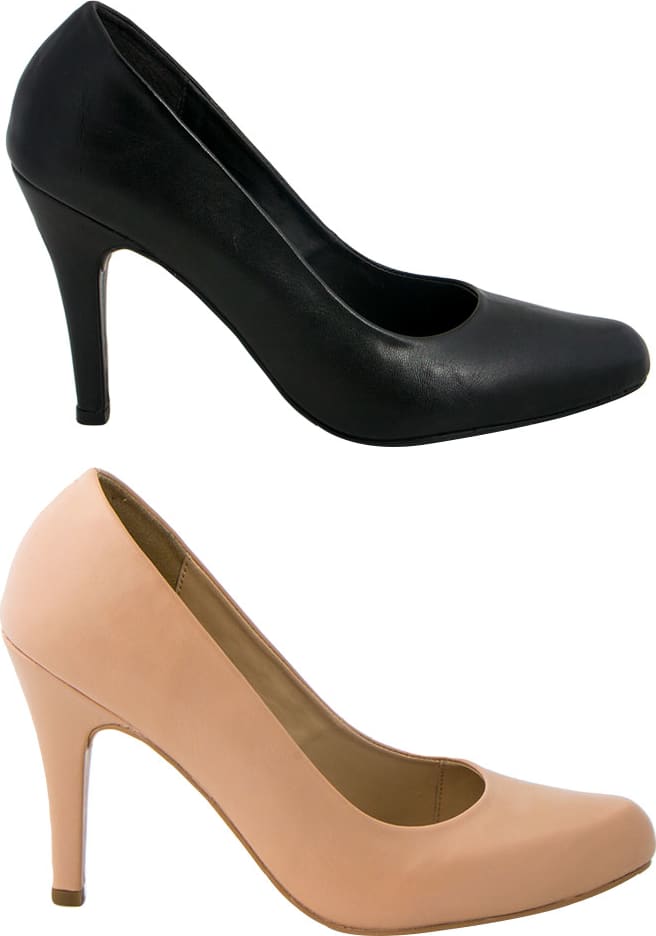 KIT VESTIR ZAPATILLA YAELI 804