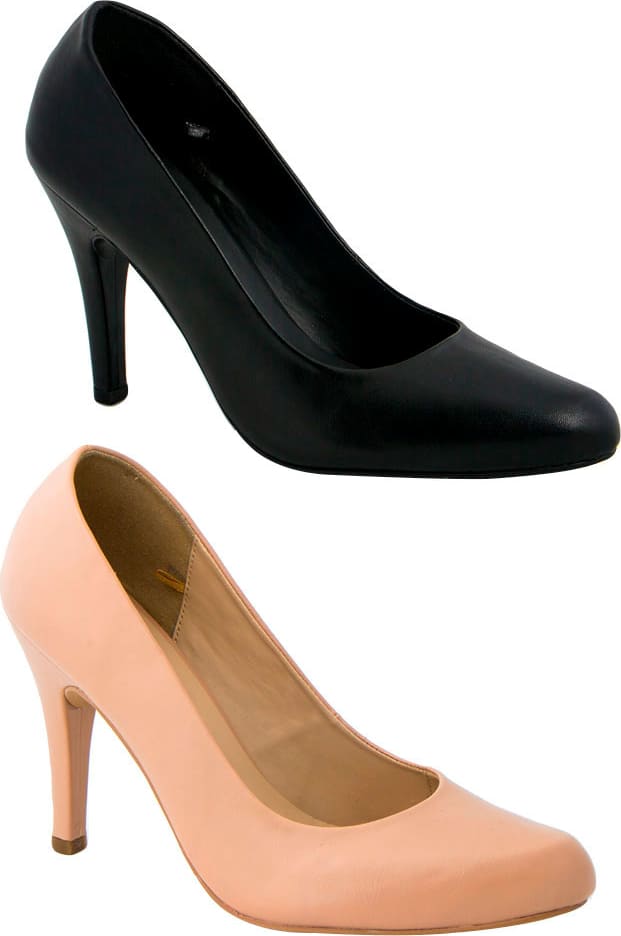 KIT VESTIR ZAPATILLA YAELI 804