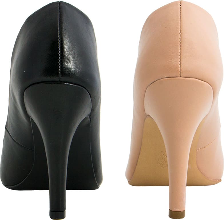 KIT VESTIR ZAPATILLA YAELI 804