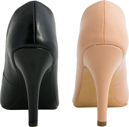 KIT VESTIR ZAPATILLA YAELI 804