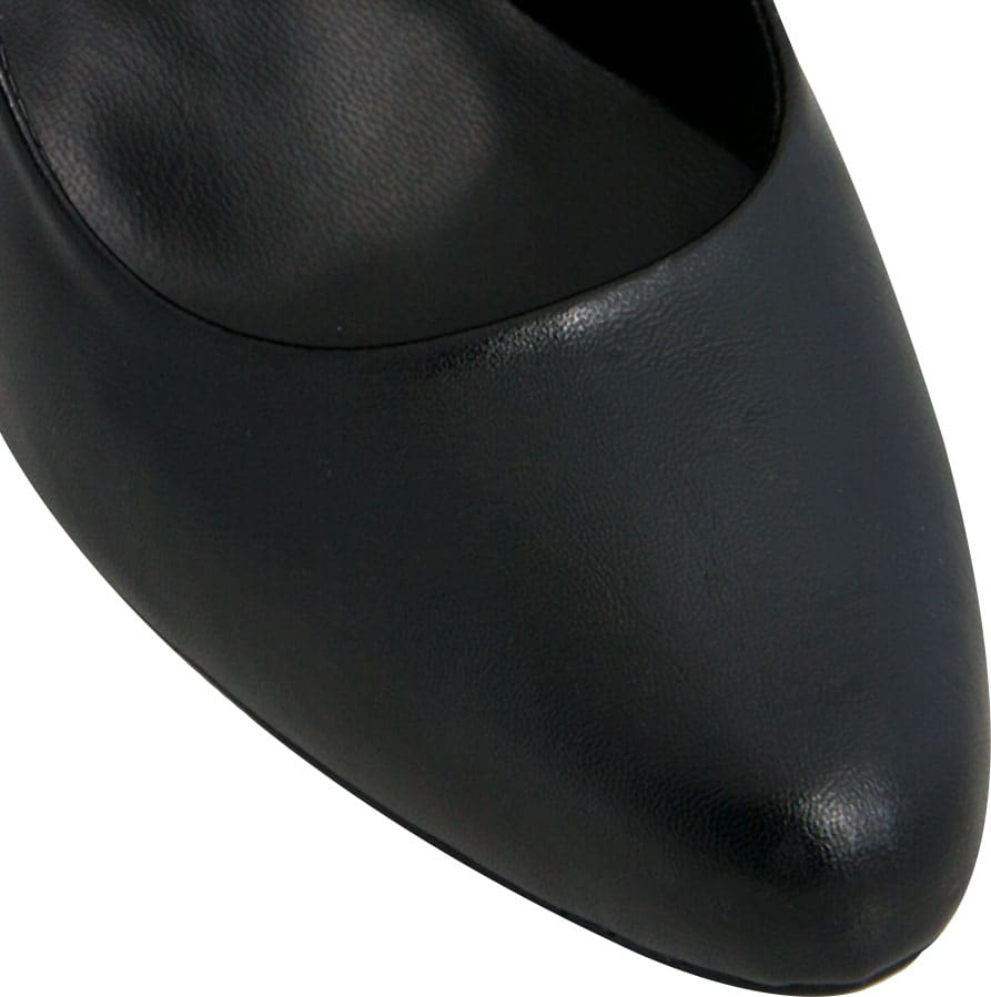 KIT VESTIR ZAPATILLA YAELI 804