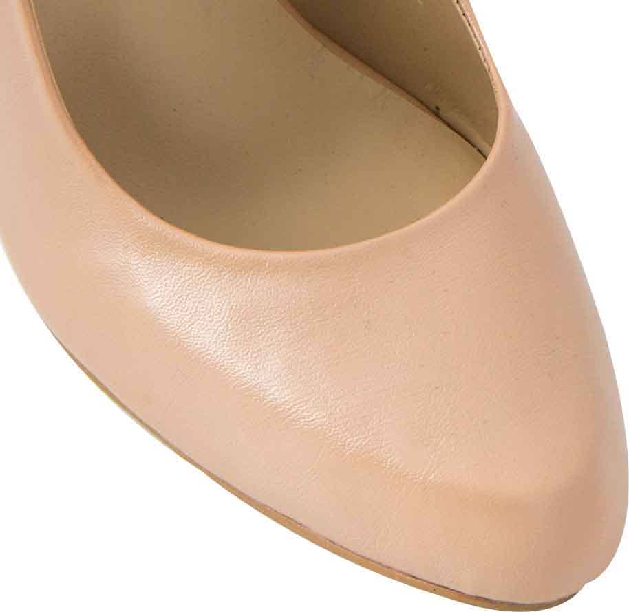 KIT VESTIR ZAPATILLA YAELI 804