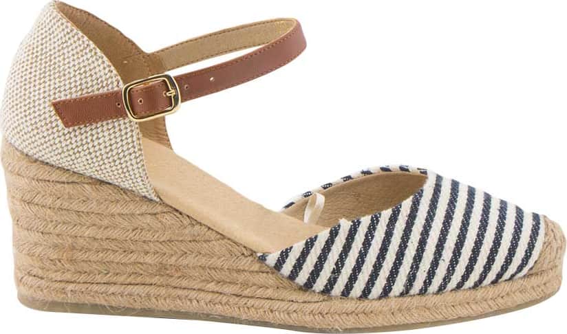 CASUAL MEDIA PLATAFORMA VI LINE 4422