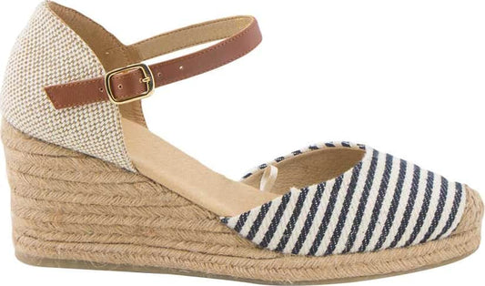 CASUAL MEDIA PLATAFORMA VI LINE 4422