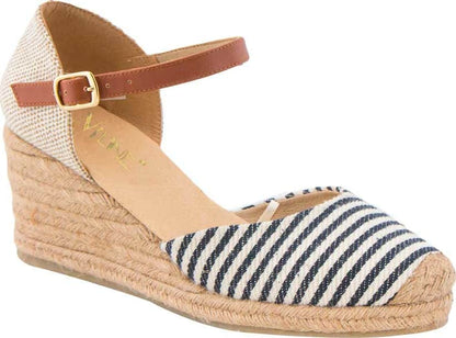 CASUAL MEDIA PLATAFORMA VI LINE 4422