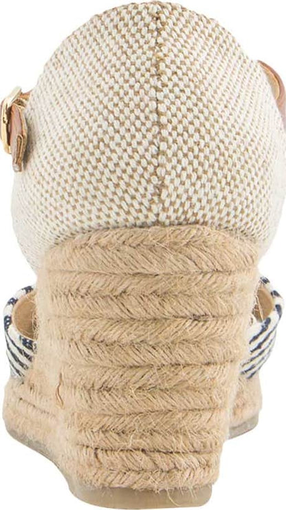 CASUAL MEDIA PLATAFORMA VI LINE 4422