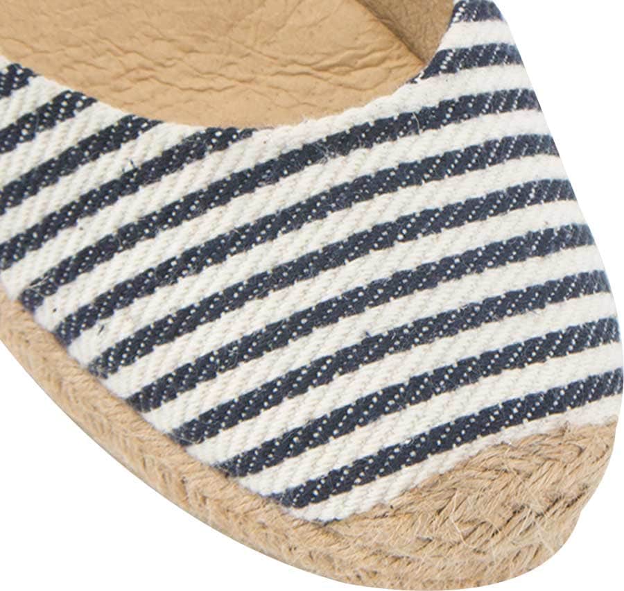 CASUAL MEDIA PLATAFORMA VI LINE 4422