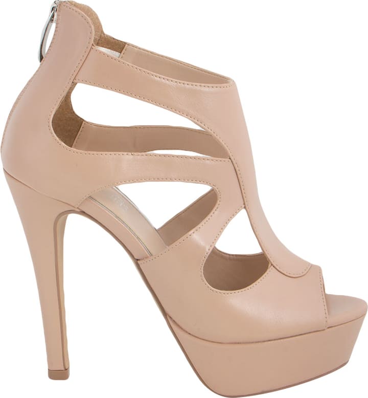 VESTIR SANDALIA ABUSIVA 462