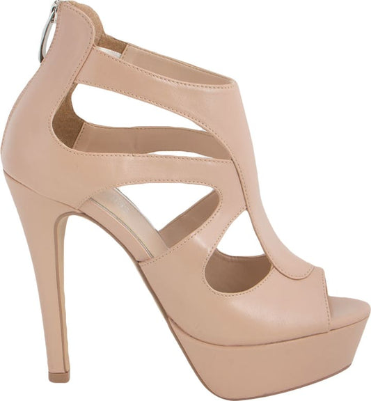 VESTIR SANDALIA ABUSIVA 462