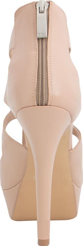 VESTIR SANDALIA ABUSIVA 462