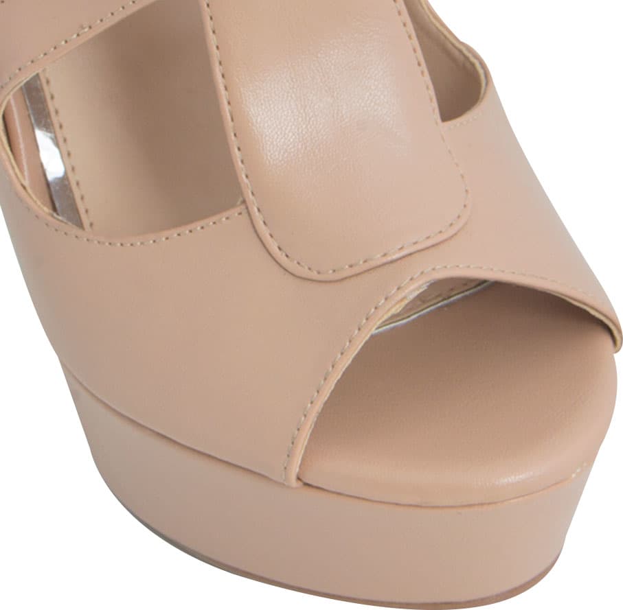 VESTIR SANDALIA ABUSIVA 462