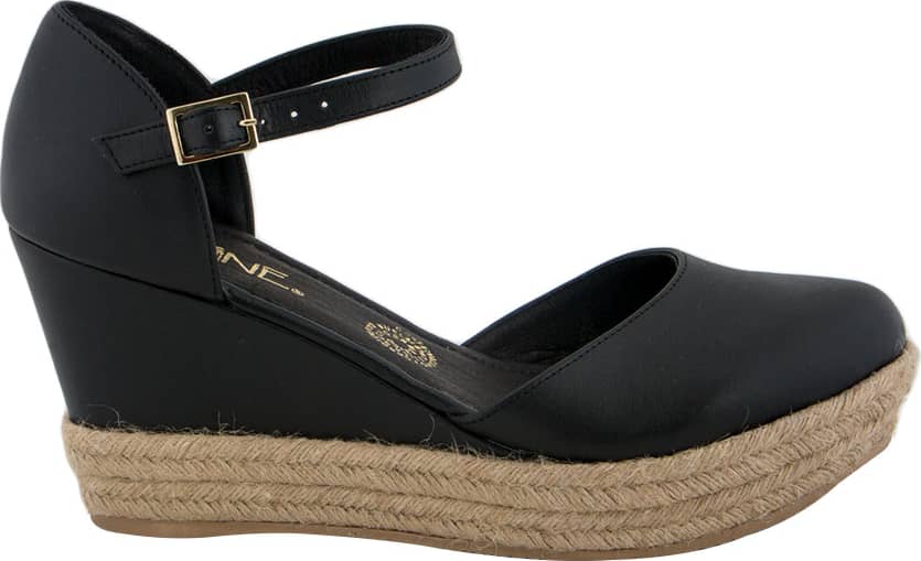 CASUAL MEDIA PLATAFORMA VI LINE 1809