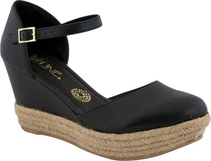 CASUAL MEDIA PLATAFORMA VI LINE 1809