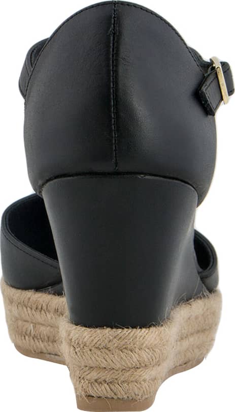 CASUAL MEDIA PLATAFORMA VI LINE 1809