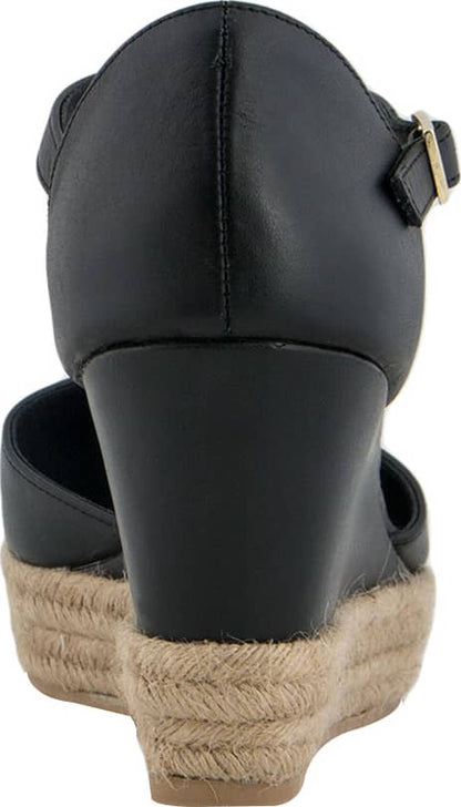 CASUAL MEDIA PLATAFORMA VI LINE 1809