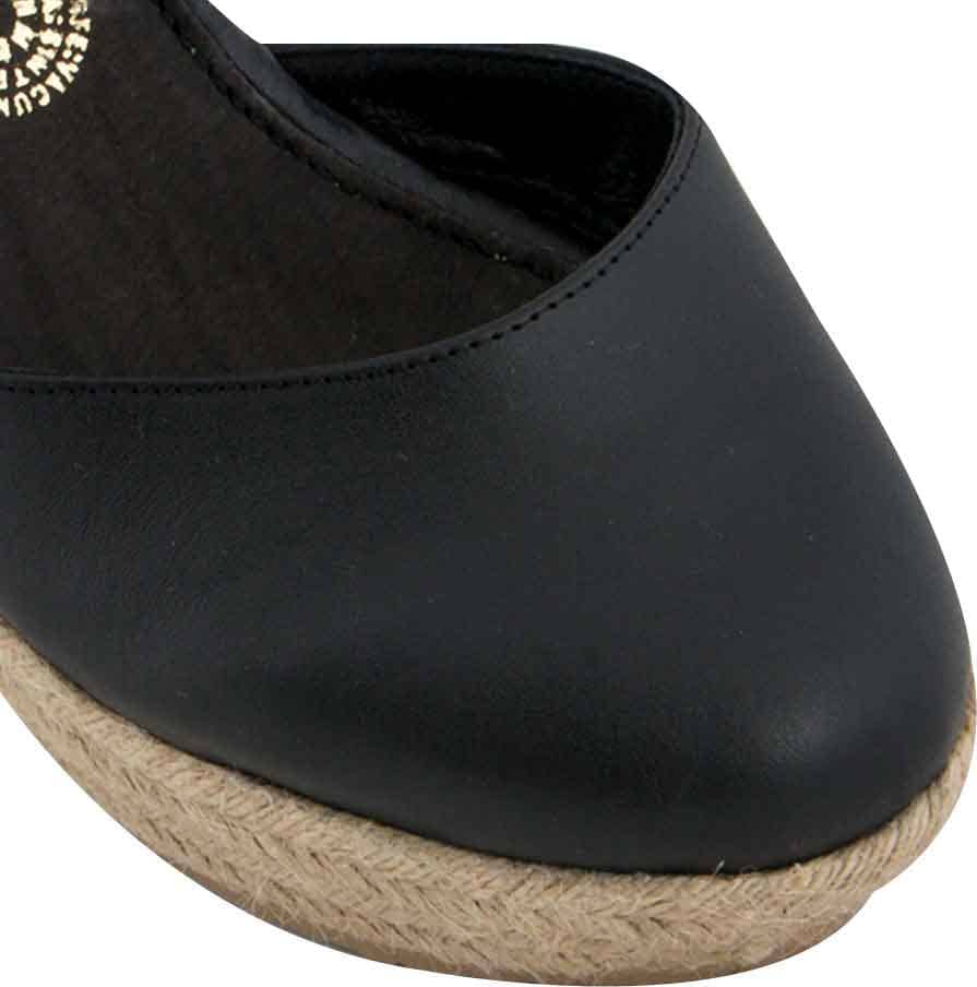 CASUAL MEDIA PLATAFORMA VI LINE 1809