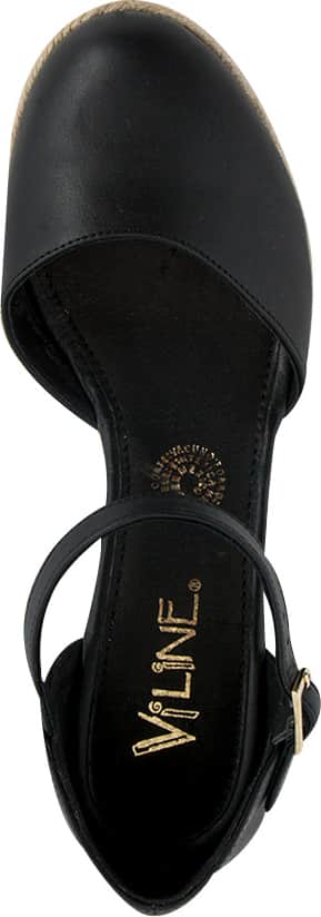 CASUAL MEDIA PLATAFORMA VI LINE 1809