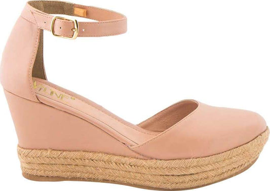 CASUAL MEDIA PLATAFORMA VI LINE 1809