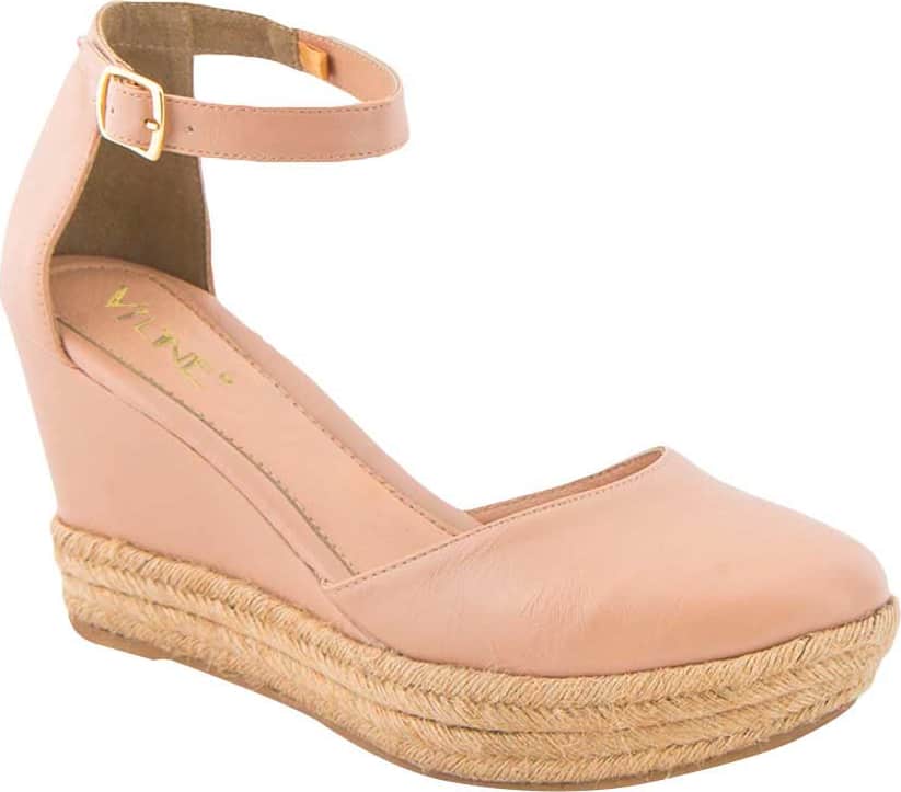 CASUAL MEDIA PLATAFORMA VI LINE 1809