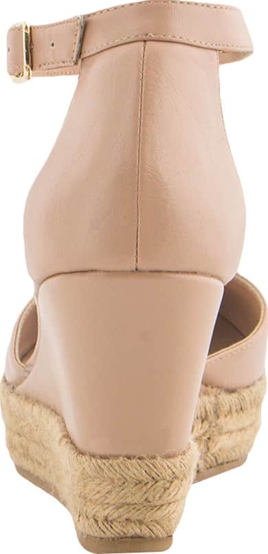 CASUAL MEDIA PLATAFORMA VI LINE 1809